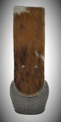 Glocke_Appenzell_4c98ad4c8662a.jpg